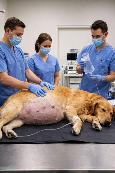 WildGuard AI – screenshot 2