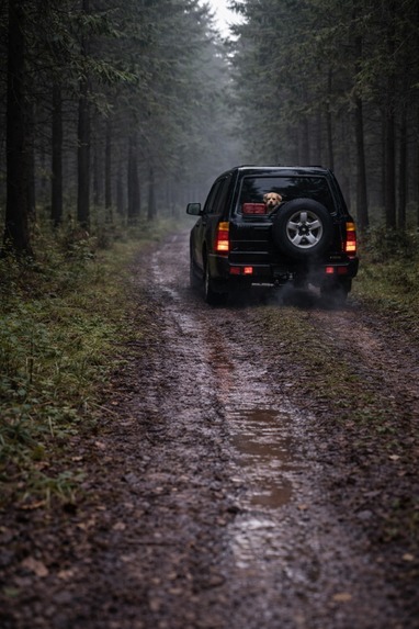 WildGuard AI – screenshot 3