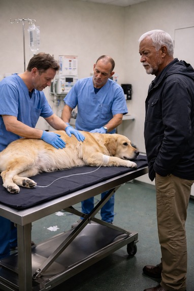 WildGuard AI – screenshot 4