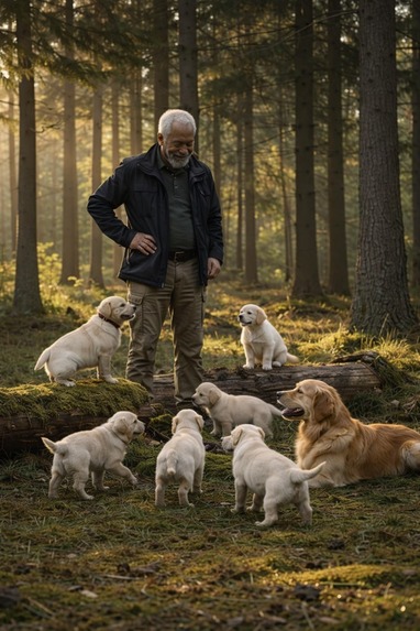 WildGuard AI – screenshot 5