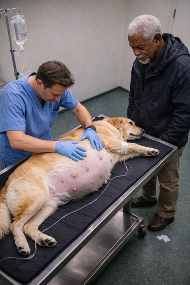 WildGuard AI – screenshot 6