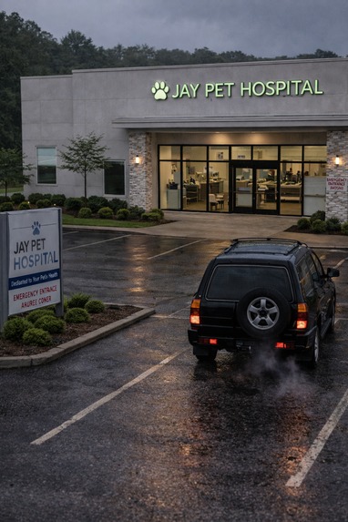 WildGuard AI – screenshot 7