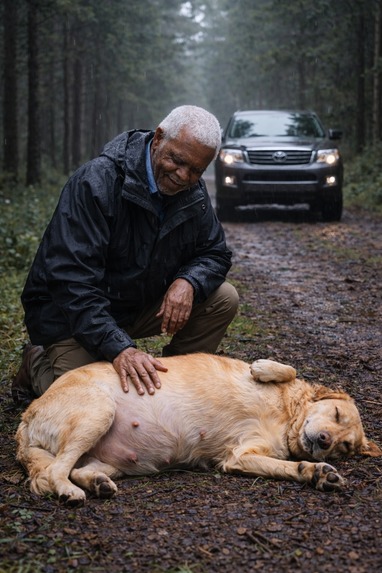 WildGuard AI – screenshot 8