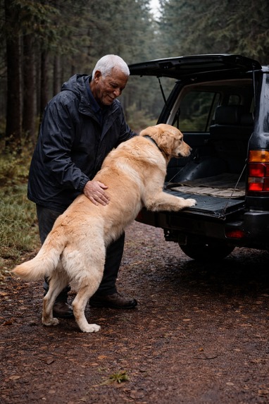 WildGuard AI – screenshot 9