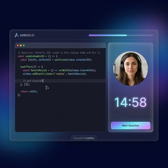TutorGetter AI – screenshot 2
