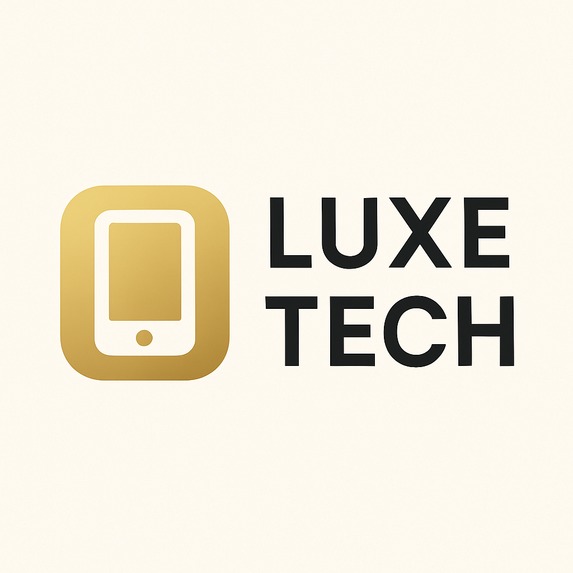 fi tech – screenshot 2