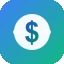 LoanMate – screenshot 1