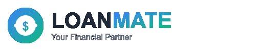 LoanMate – screenshot 2
