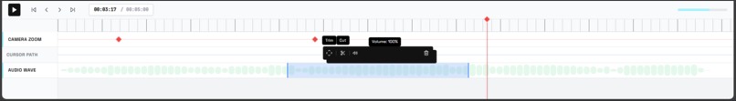TiltStudio3.1 – screenshot 12