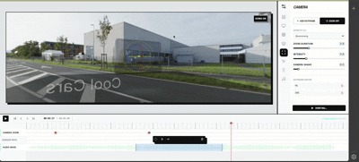 TiltStudio3.1 – screenshot 7