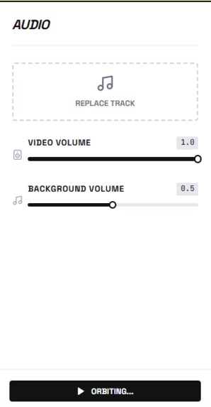 TiltStudio3.1 – screenshot 16