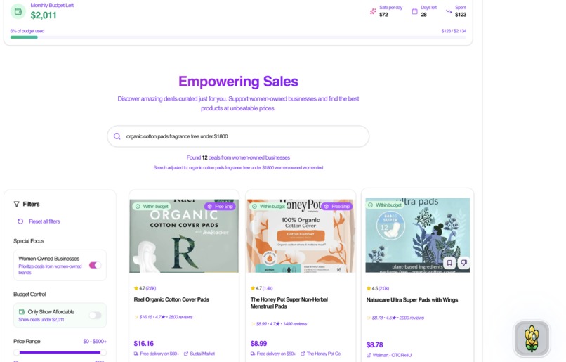 Fin chuchube – screenshot 1