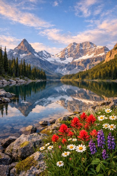 Artificial intelligence hub – screenshot 1