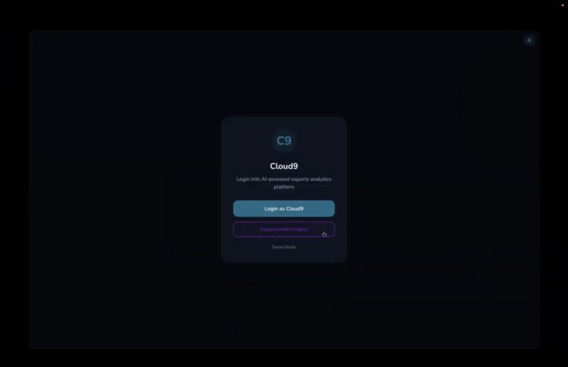 GreedyLOL – screenshot 1