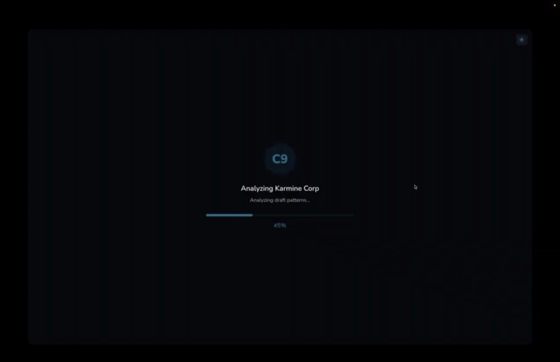 GreedyLOL – screenshot 2