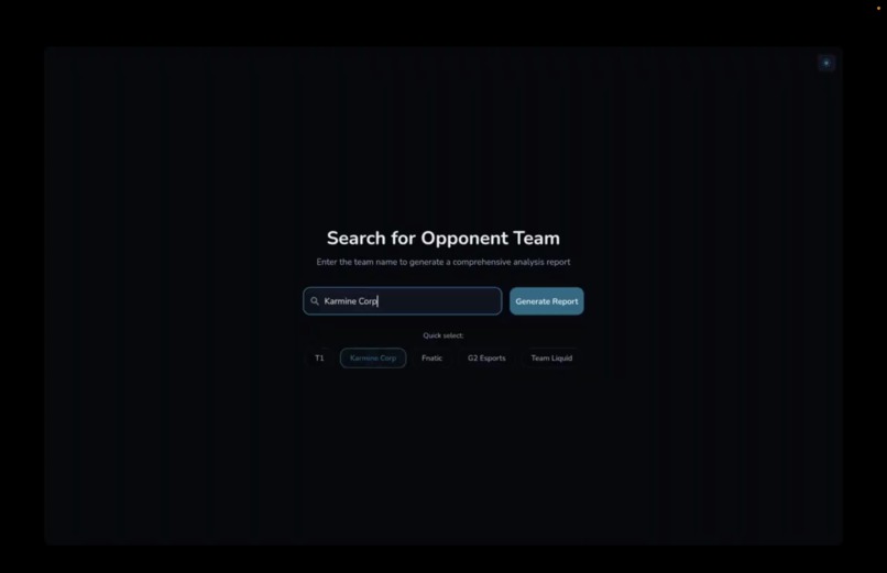 GreedyLOL – screenshot 3