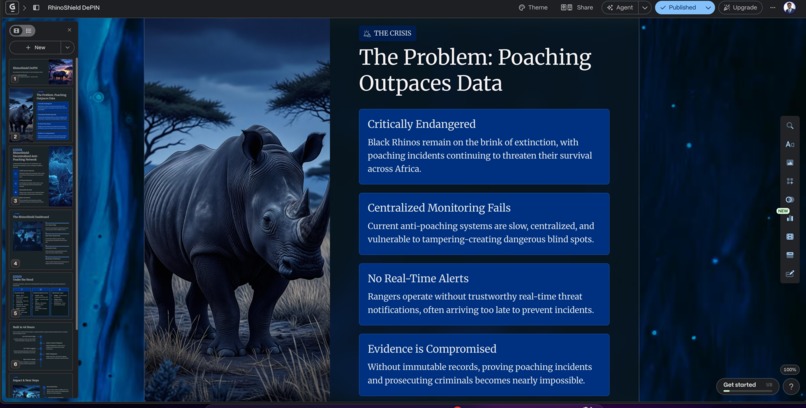 RhinoShieldDepin – screenshot 3