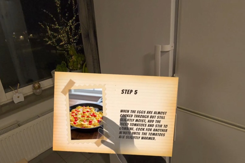 Cook Master – screenshot 3