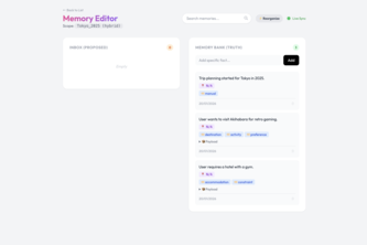 ContextEngine