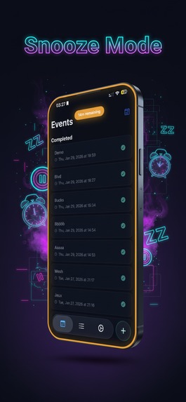 Ping – screenshot 4