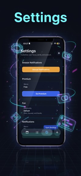 Ping – screenshot 6