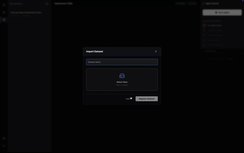 Turing – screenshot 3