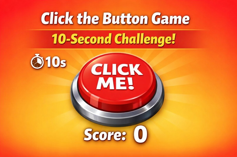 Mika – screenshot 1