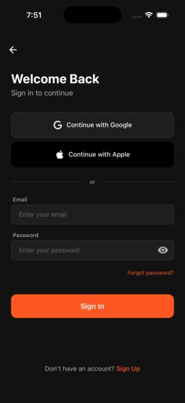 Snooze Forge – screenshot 4