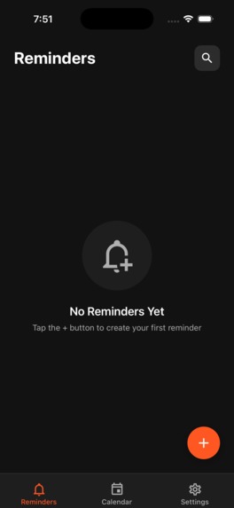 Snooze Forge – screenshot 5