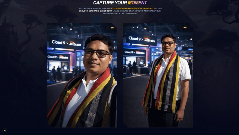 JUNIE'S ARCADE – screenshot 8