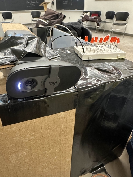 Sentryx – screenshot 4