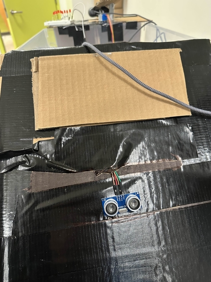 Sentryx – screenshot 5