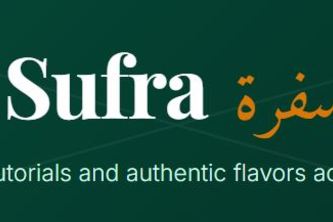 Sufra