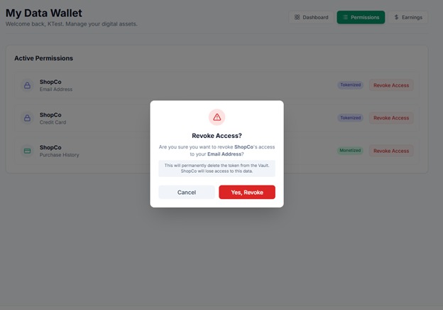 RegData – screenshot 11