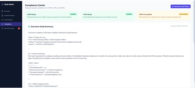 RegData – screenshot 14