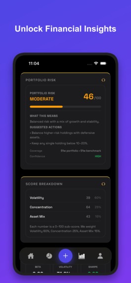 Assetly – screenshot 5