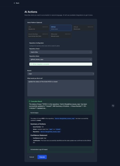 Bassist – screenshot 5