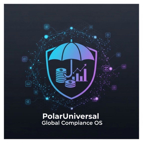 Sentinel OS: Agentic GRC – screenshot 2