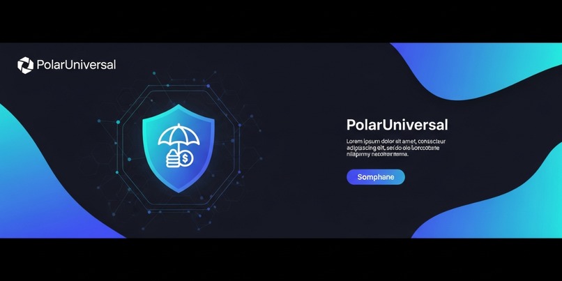 Sentinel OS: Agentic GRC – screenshot 3