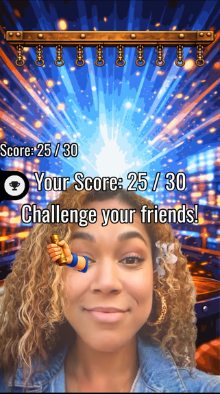 Reflex Rush – screenshot 4