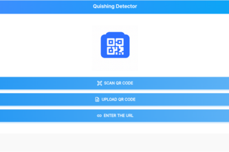 QR-Code-Phishing-Detector-App