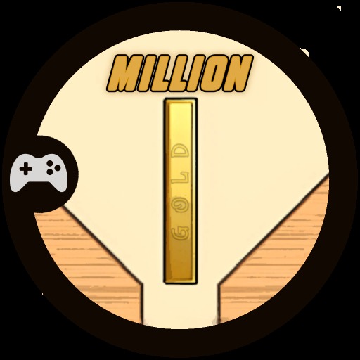Save Your Million Dollar – screenshot 1