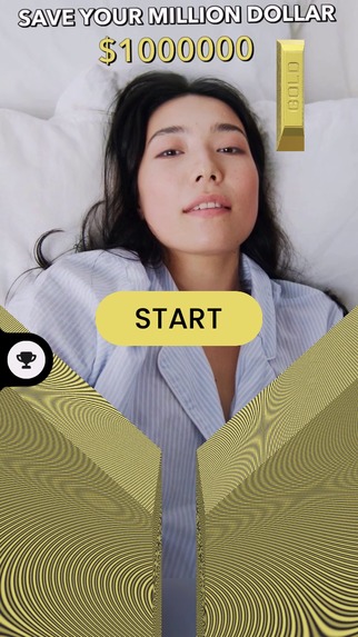 Save Your Million Dollar – screenshot 2