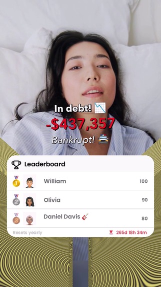 Save Your Million Dollar – screenshot 4
