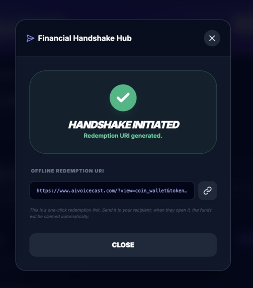 Neural Lens – screenshot 12