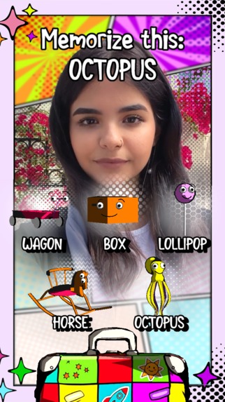 Snapcase – screenshot 2