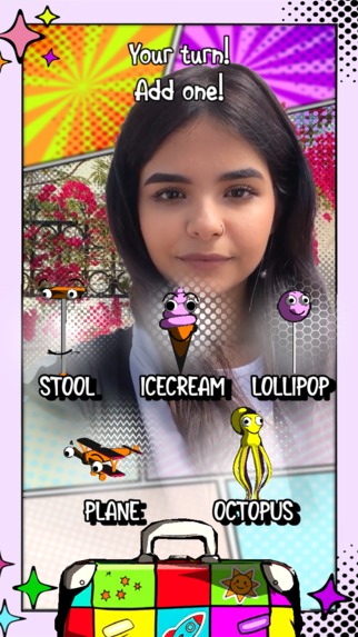 Snapcase – screenshot 5