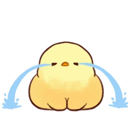 Save the baby duck – screenshot 4