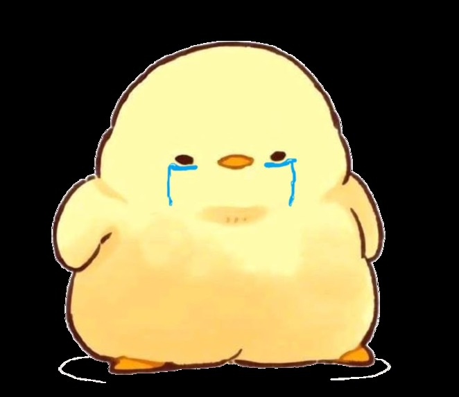 Save the baby duck – screenshot 3