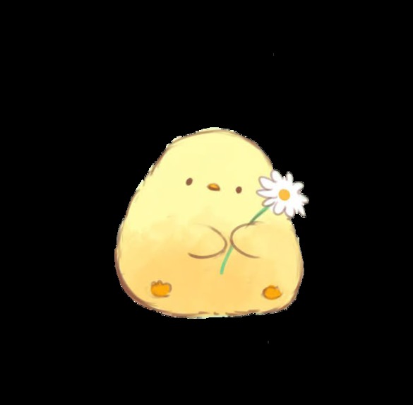 Save the baby duck – screenshot 2